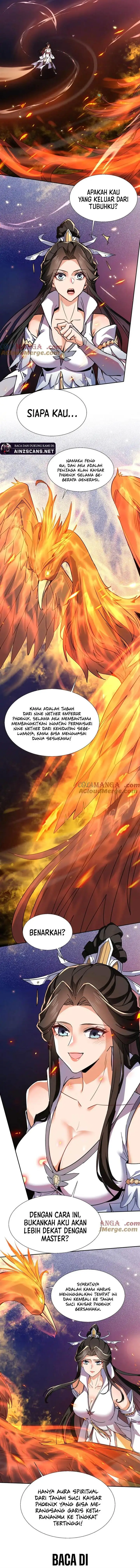 image-komik-my-empress-disciple-is-about-to-turn-dark-chapter-19-7/14