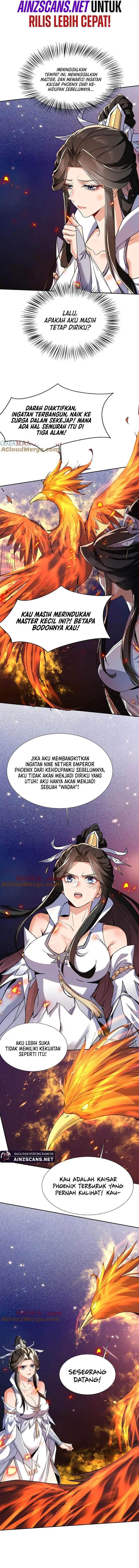 image-komik-my-empress-disciple-is-about-to-turn-dark-chapter-19-8/14