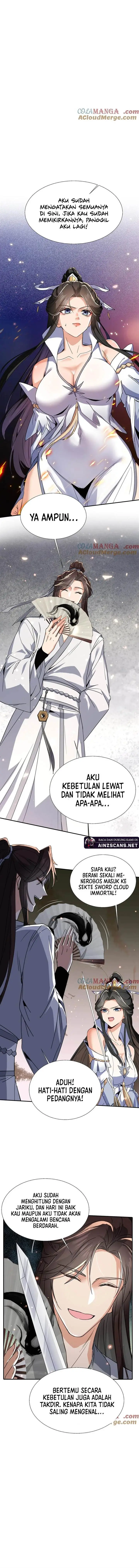 image-komik-my-empress-disciple-is-about-to-turn-dark-chapter-19-9/14