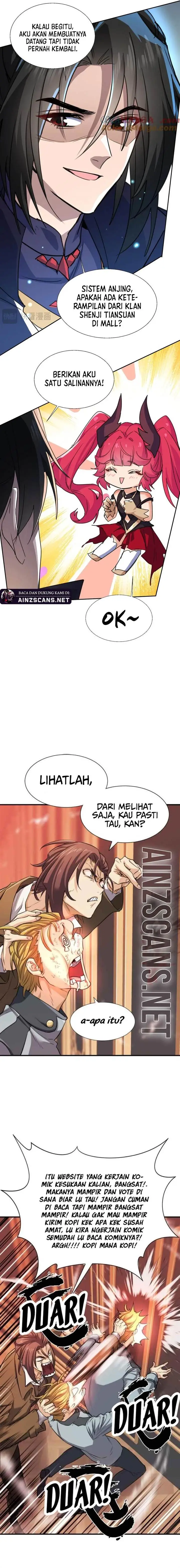 image-komik-my-empress-disciple-is-about-to-turn-dark-chapter-19-12/14