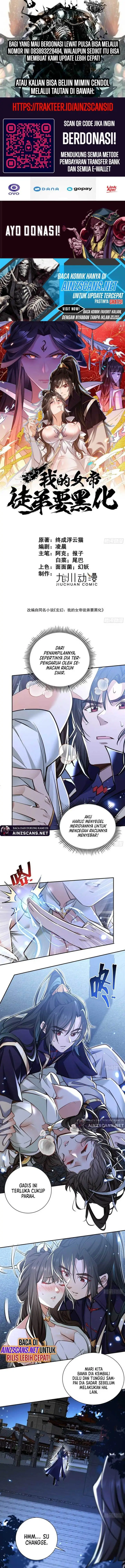 image-komik-my-empress-disciple-is-about-to-turn-dark-chapter-2-1/12