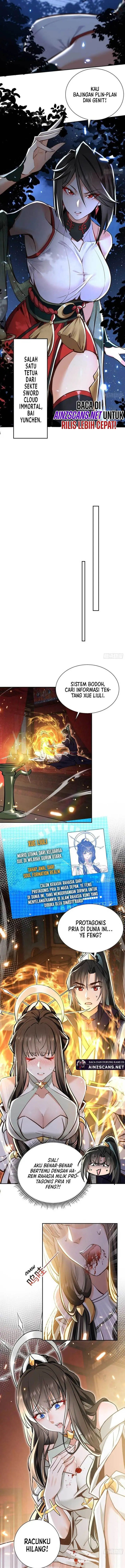 image-komik-my-empress-disciple-is-about-to-turn-dark-chapter-2-2/12