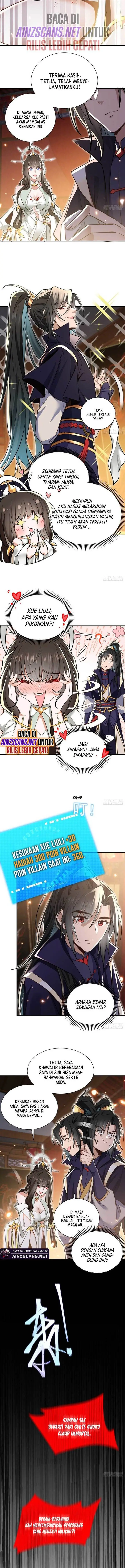 image-komik-my-empress-disciple-is-about-to-turn-dark-chapter-2-3/12