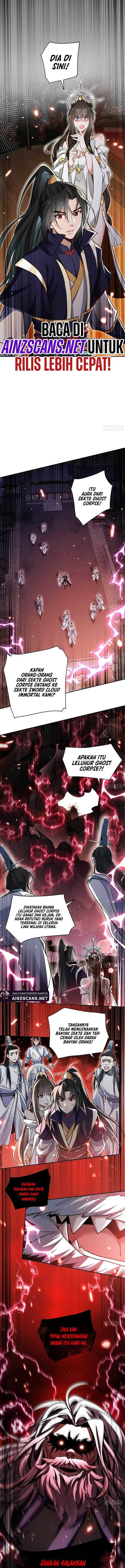 image-komik-my-empress-disciple-is-about-to-turn-dark-chapter-2-4/12