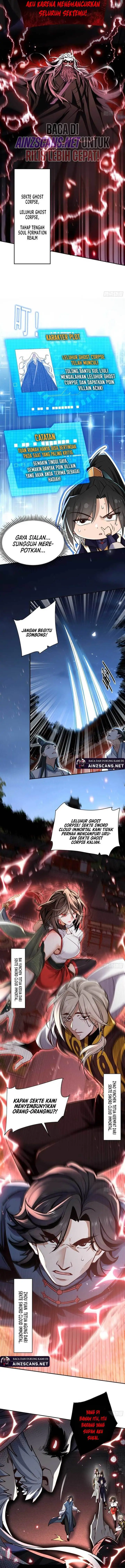 image-komik-my-empress-disciple-is-about-to-turn-dark-chapter-2-5/12