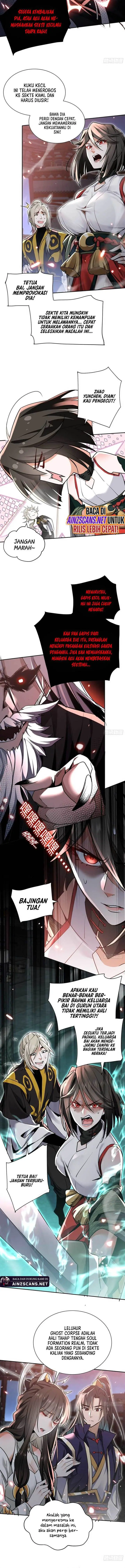 image-komik-my-empress-disciple-is-about-to-turn-dark-chapter-2-6/12