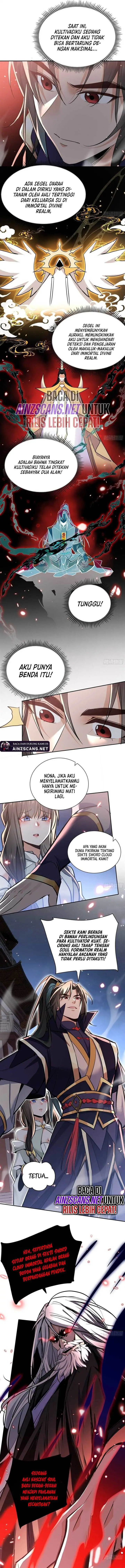 image-komik-my-empress-disciple-is-about-to-turn-dark-chapter-2-7/12