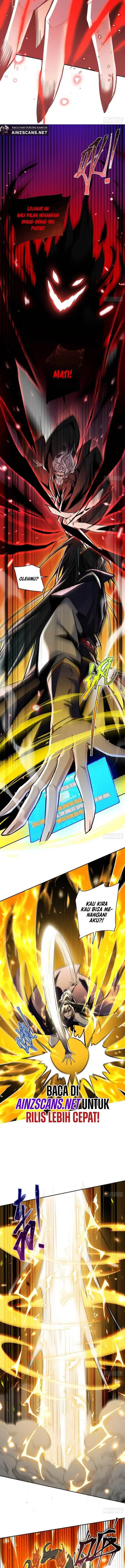 image-komik-my-empress-disciple-is-about-to-turn-dark-chapter-2-8/12