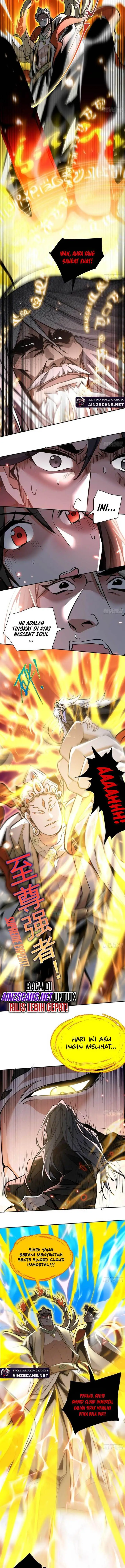 image-komik-my-empress-disciple-is-about-to-turn-dark-chapter-2-9/12