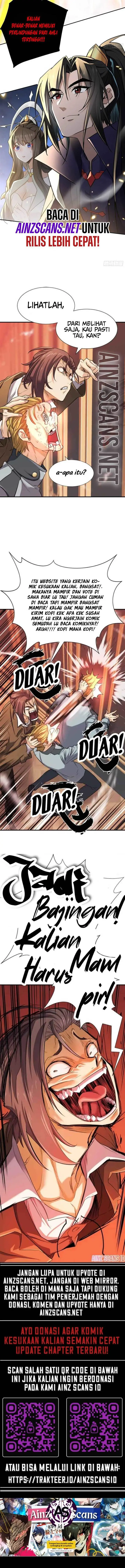 image-komik-my-empress-disciple-is-about-to-turn-dark-chapter-2-10/12