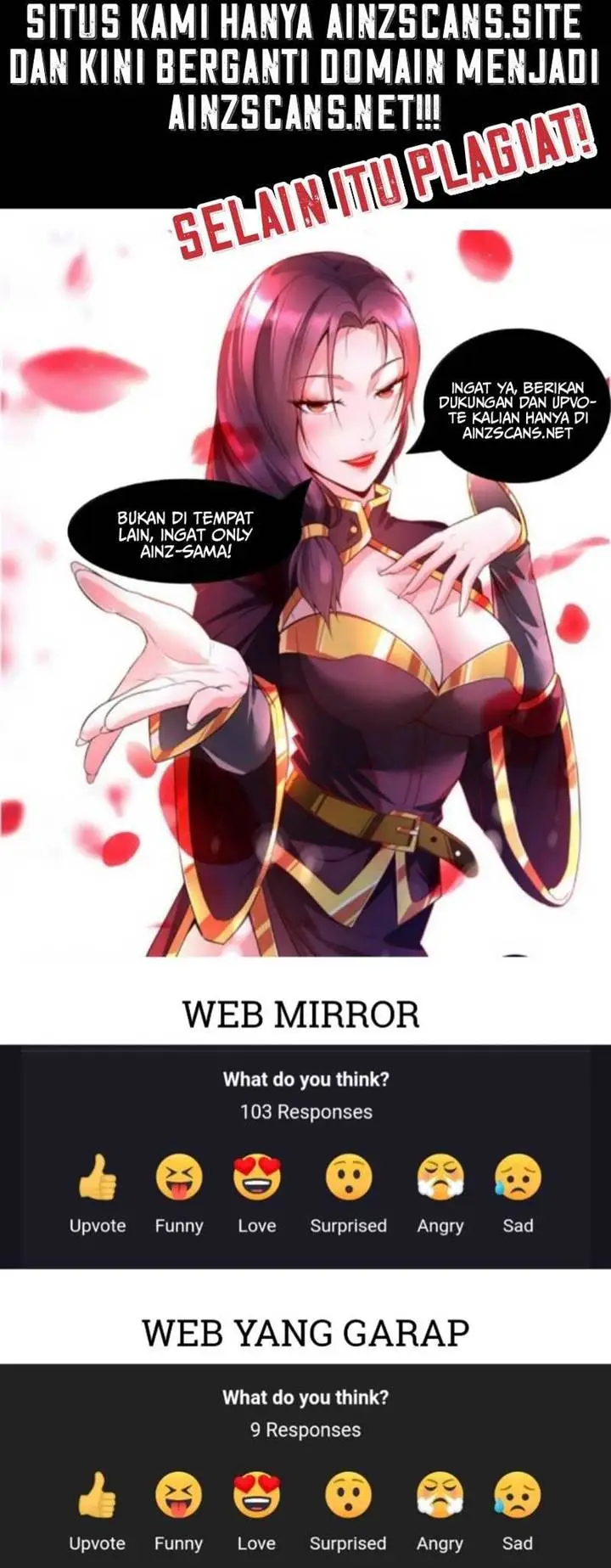 image-komik-my-empress-disciple-is-about-to-turn-dark-chapter-2-11/12