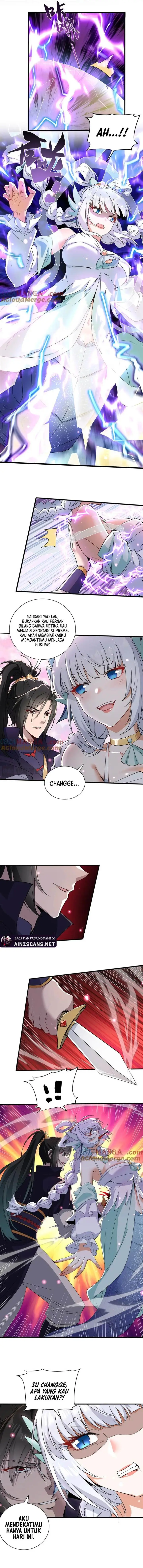 image-komik-my-empress-disciple-is-about-to-turn-dark-chapter-20-2/11