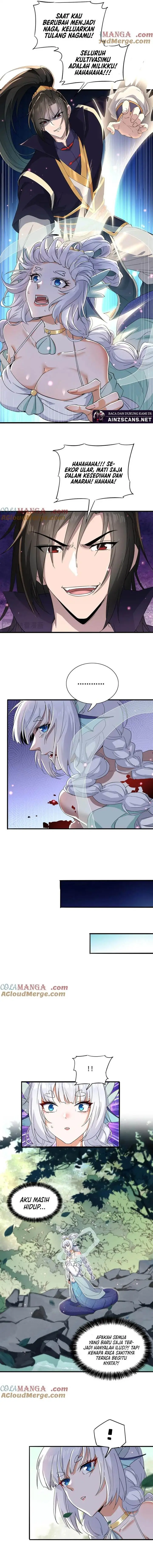 image-komik-my-empress-disciple-is-about-to-turn-dark-chapter-20-3/11