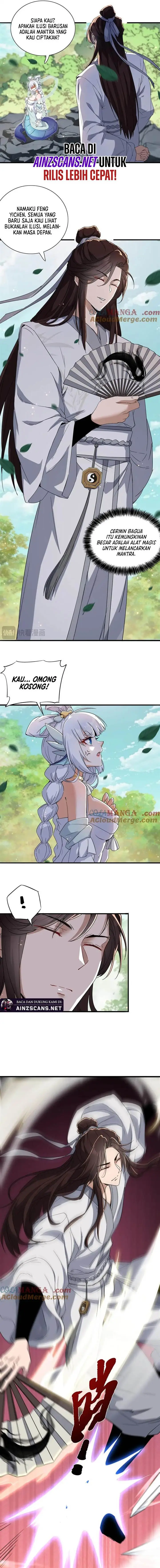 image-komik-my-empress-disciple-is-about-to-turn-dark-chapter-20-4/11