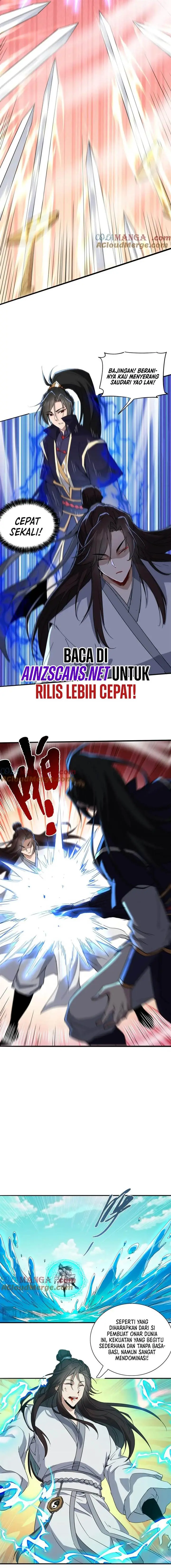 image-komik-my-empress-disciple-is-about-to-turn-dark-chapter-20-5/11