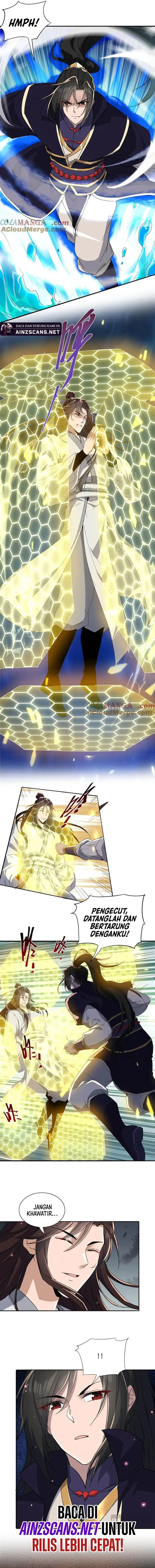 image-komik-my-empress-disciple-is-about-to-turn-dark-chapter-20-6/11