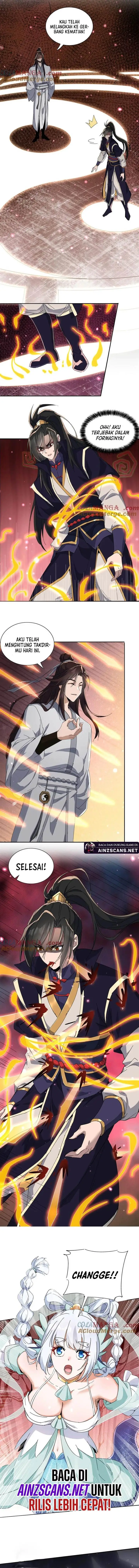 image-komik-my-empress-disciple-is-about-to-turn-dark-chapter-20-7/11