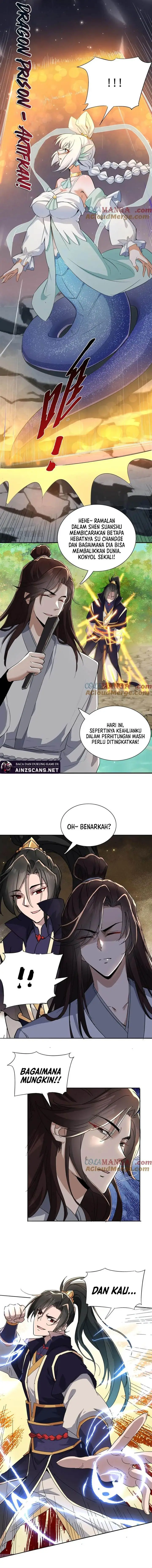 image-komik-my-empress-disciple-is-about-to-turn-dark-chapter-20-8/11