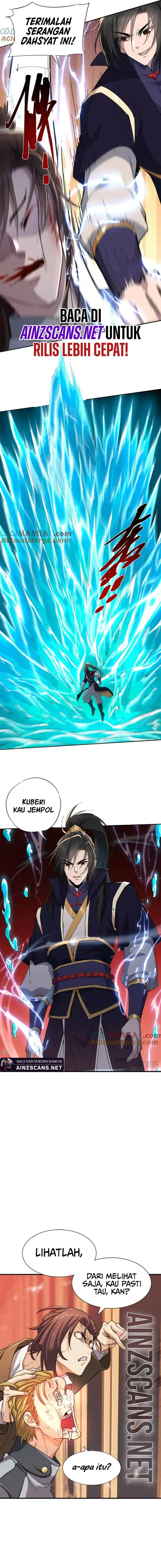 image-komik-my-empress-disciple-is-about-to-turn-dark-chapter-20-9/11
