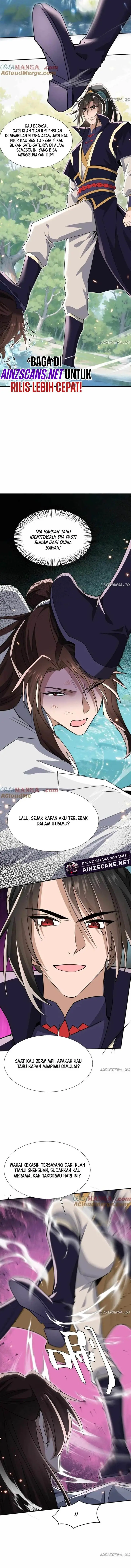 image-komik-my-empress-disciple-is-about-to-turn-dark-chapter-21-1/12