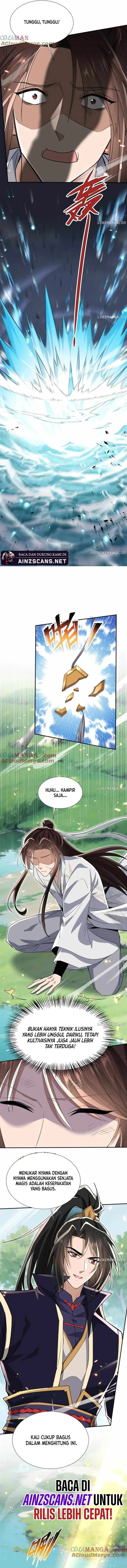 image-komik-my-empress-disciple-is-about-to-turn-dark-chapter-21-2/12