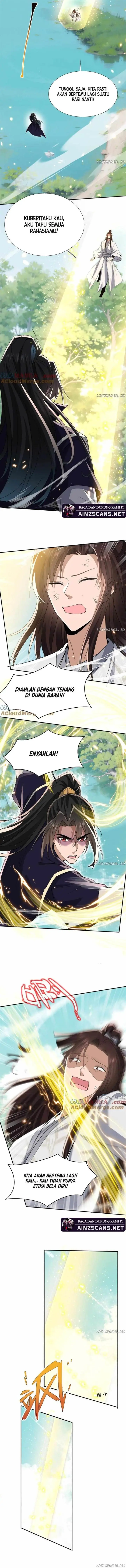 image-komik-my-empress-disciple-is-about-to-turn-dark-chapter-21-3/12