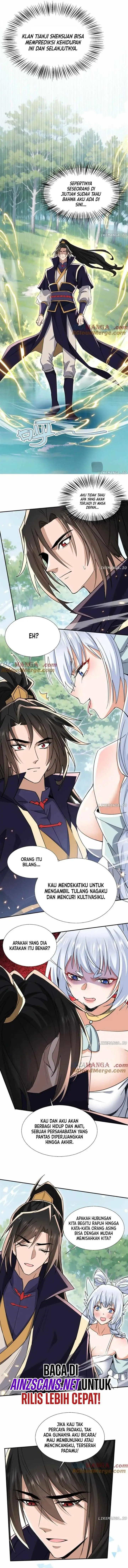 image-komik-my-empress-disciple-is-about-to-turn-dark-chapter-21-4/12