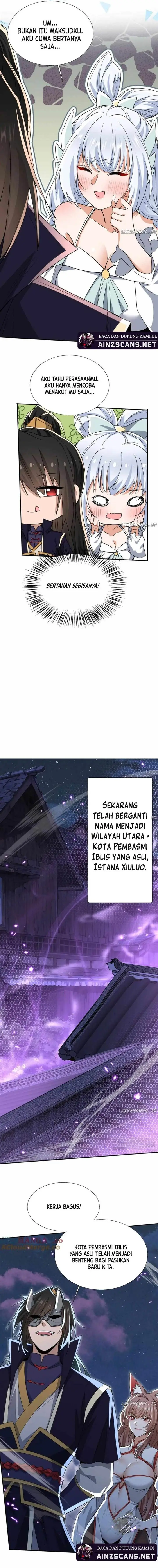 image-komik-my-empress-disciple-is-about-to-turn-dark-chapter-21-5/12