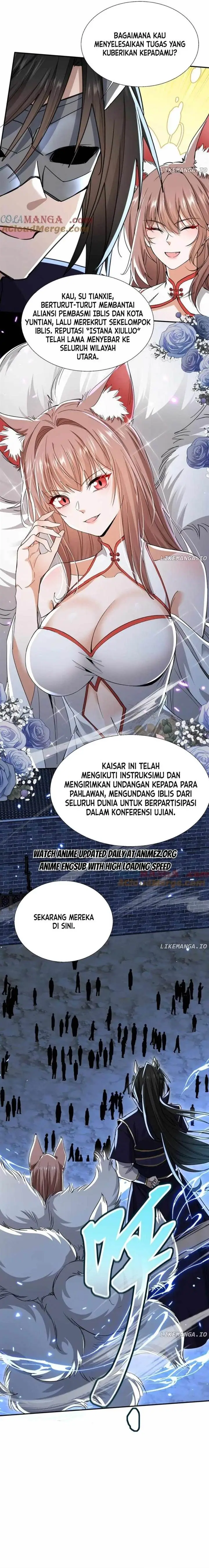 image-komik-my-empress-disciple-is-about-to-turn-dark-chapter-21-6/12