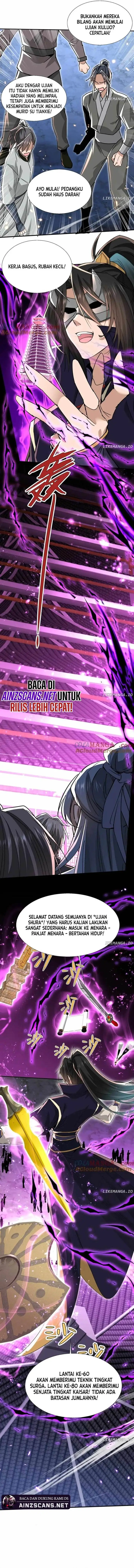 image-komik-my-empress-disciple-is-about-to-turn-dark-chapter-21-7/12