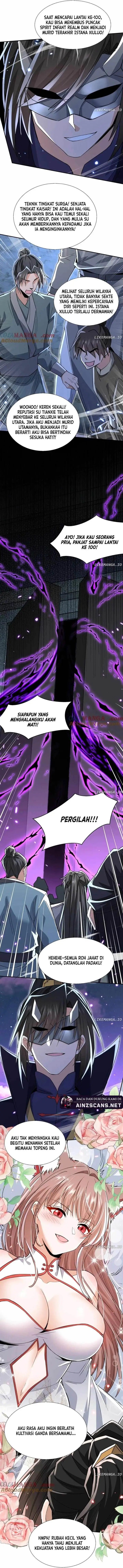 image-komik-my-empress-disciple-is-about-to-turn-dark-chapter-21-8/12