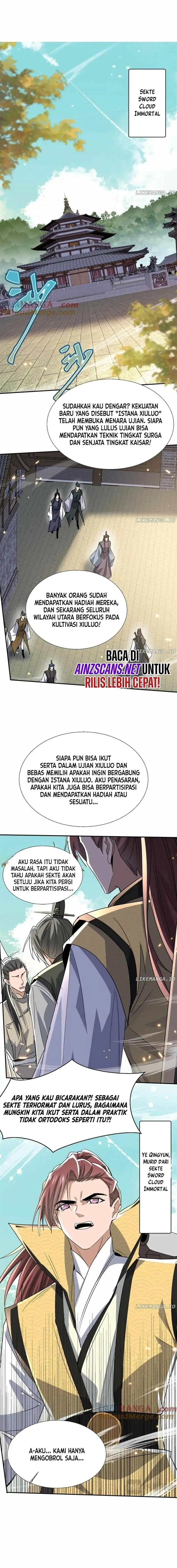 image-komik-my-empress-disciple-is-about-to-turn-dark-chapter-21-9/12
