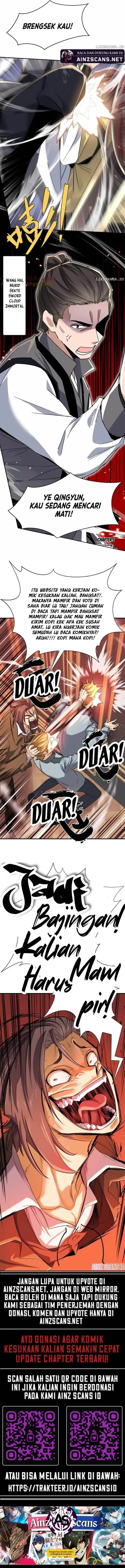 image-komik-my-empress-disciple-is-about-to-turn-dark-chapter-21-10/12