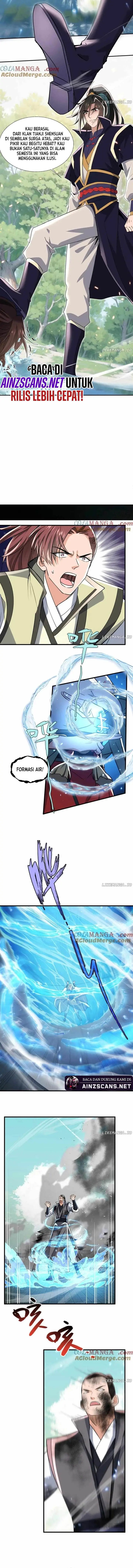 image-komik-my-empress-disciple-is-about-to-turn-dark-chapter-22-1/11