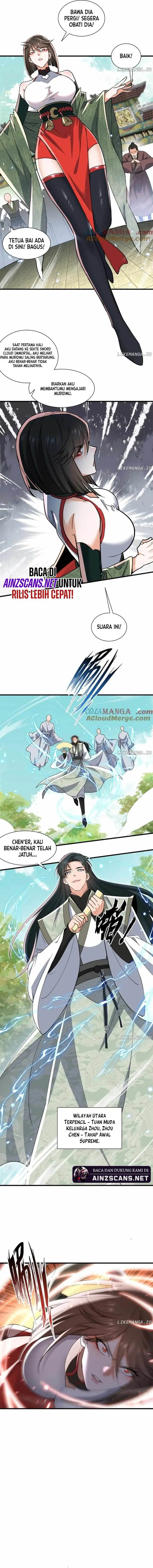 image-komik-my-empress-disciple-is-about-to-turn-dark-chapter-22-2/11