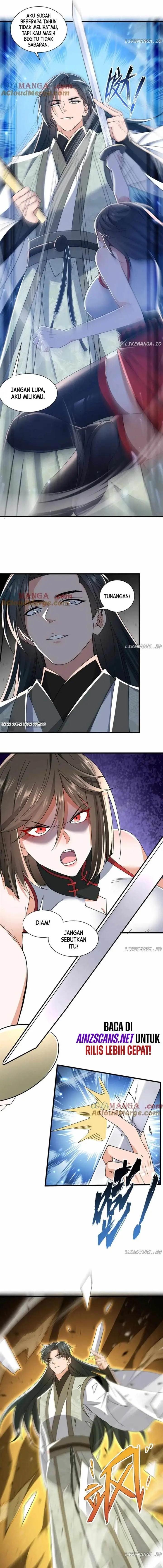 image-komik-my-empress-disciple-is-about-to-turn-dark-chapter-22-3/11