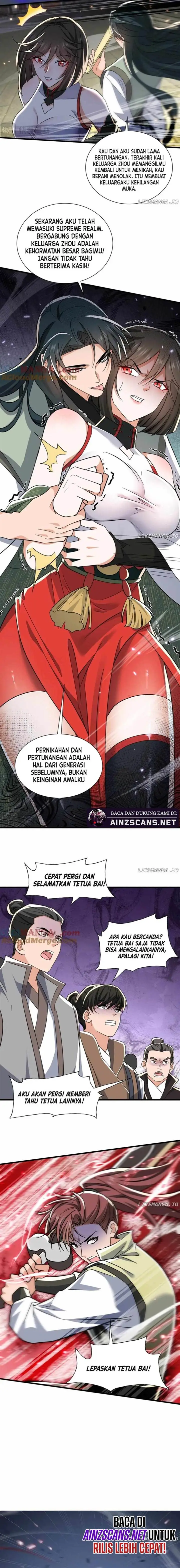 image-komik-my-empress-disciple-is-about-to-turn-dark-chapter-22-5/11