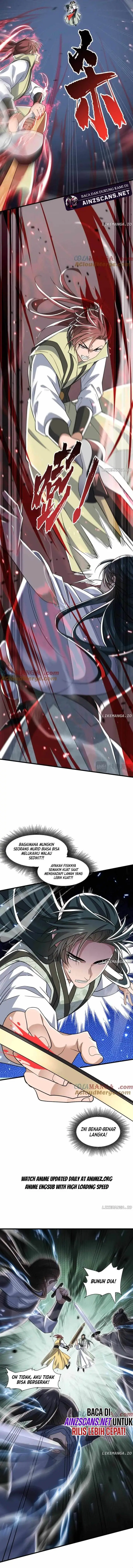 image-komik-my-empress-disciple-is-about-to-turn-dark-chapter-22-6/11