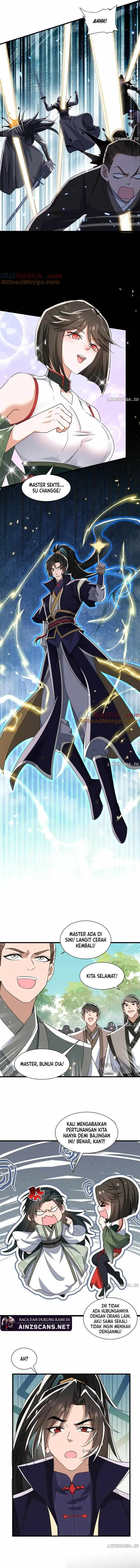 image-komik-my-empress-disciple-is-about-to-turn-dark-chapter-22-7/11