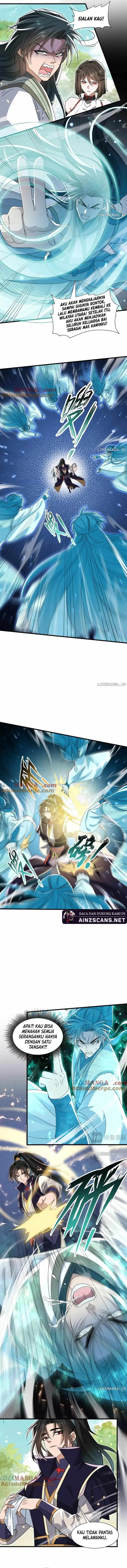 image-komik-my-empress-disciple-is-about-to-turn-dark-chapter-22-8/11