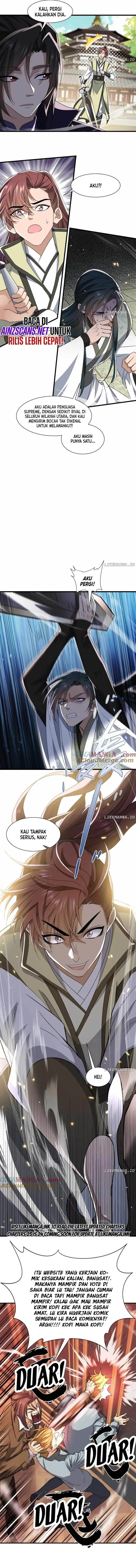 image-komik-my-empress-disciple-is-about-to-turn-dark-chapter-22-9/11