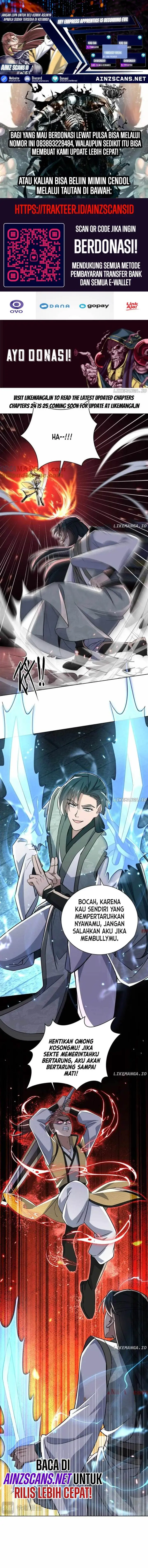 image-komik-my-empress-disciple-is-about-to-turn-dark-chapter-23-0/13