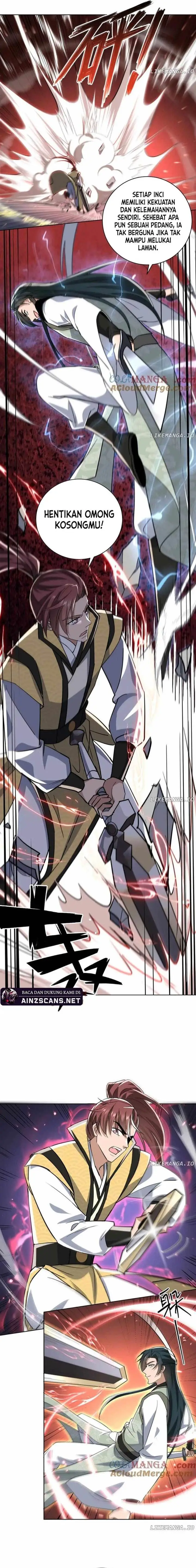 image-komik-my-empress-disciple-is-about-to-turn-dark-chapter-23-1/13