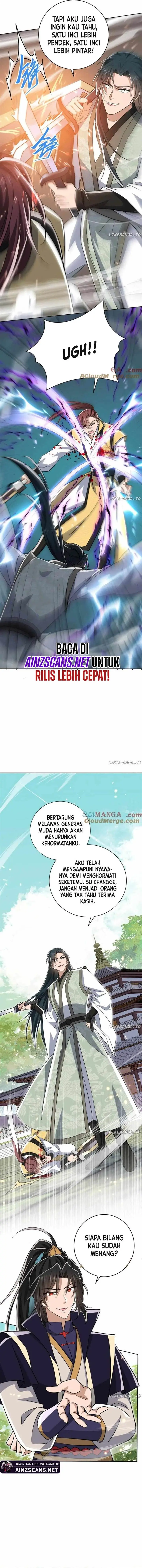 image-komik-my-empress-disciple-is-about-to-turn-dark-chapter-23-2/13