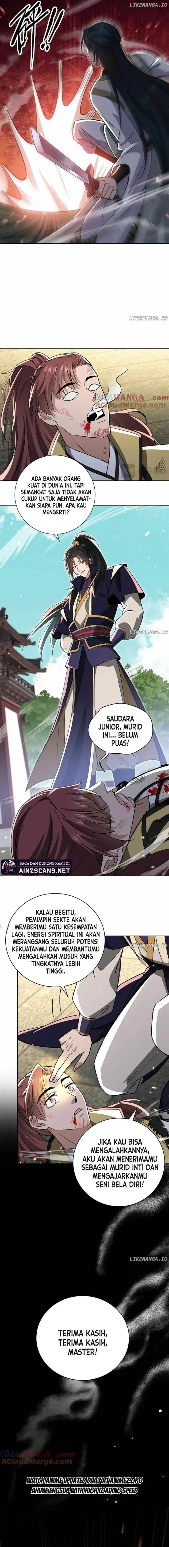 image-komik-my-empress-disciple-is-about-to-turn-dark-chapter-23-4/13