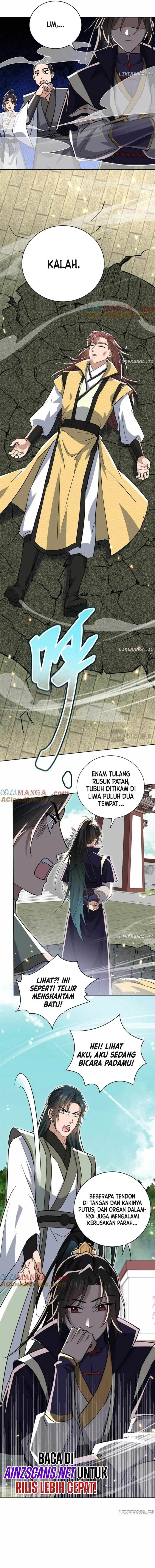 image-komik-my-empress-disciple-is-about-to-turn-dark-chapter-23-9/13