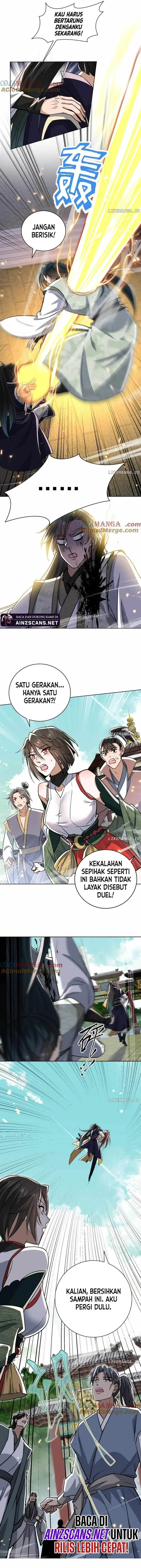image-komik-my-empress-disciple-is-about-to-turn-dark-chapter-23-10/13