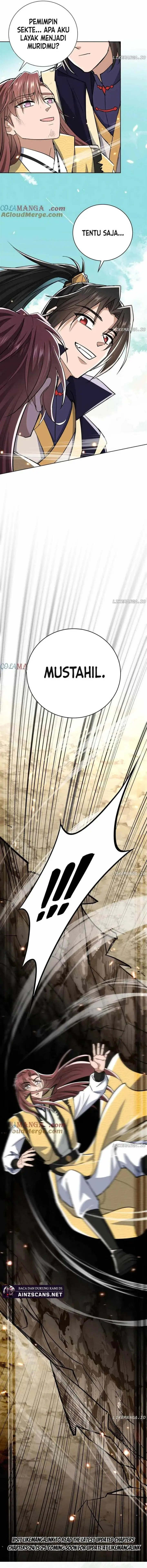 image-komik-my-empress-disciple-is-about-to-turn-dark-chapter-23-11/13