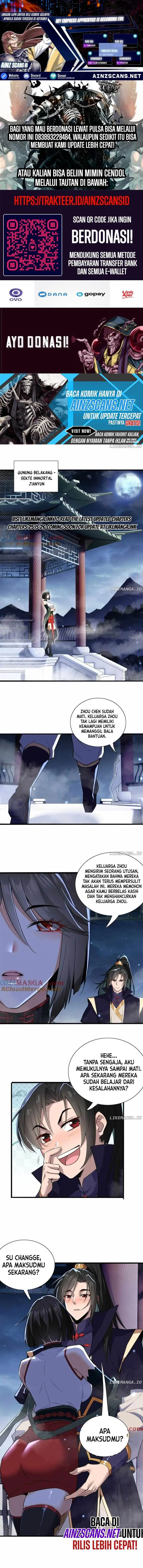 image-komik-my-empress-disciple-is-about-to-turn-dark-chapter-24-0/7