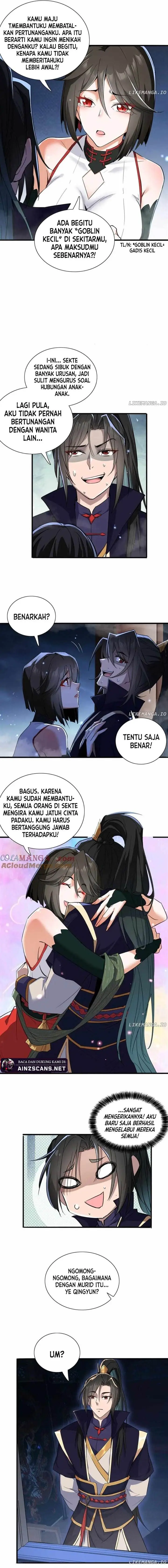 image-komik-my-empress-disciple-is-about-to-turn-dark-chapter-24-1/7